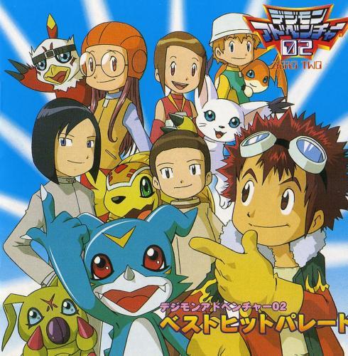 Digimon%20Adventure%2002.jpg