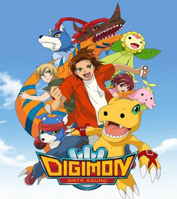 Digimon%20Data%20Squad.jpg